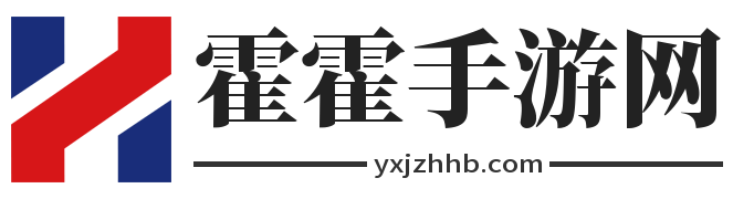 妈妈的朋友8, 网友: 妈妈的朋友们，你们的故事让我感到无比温暖！