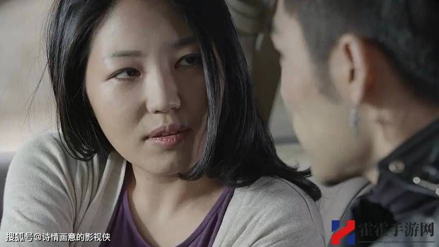 两个妈妈2018韩版电视剧