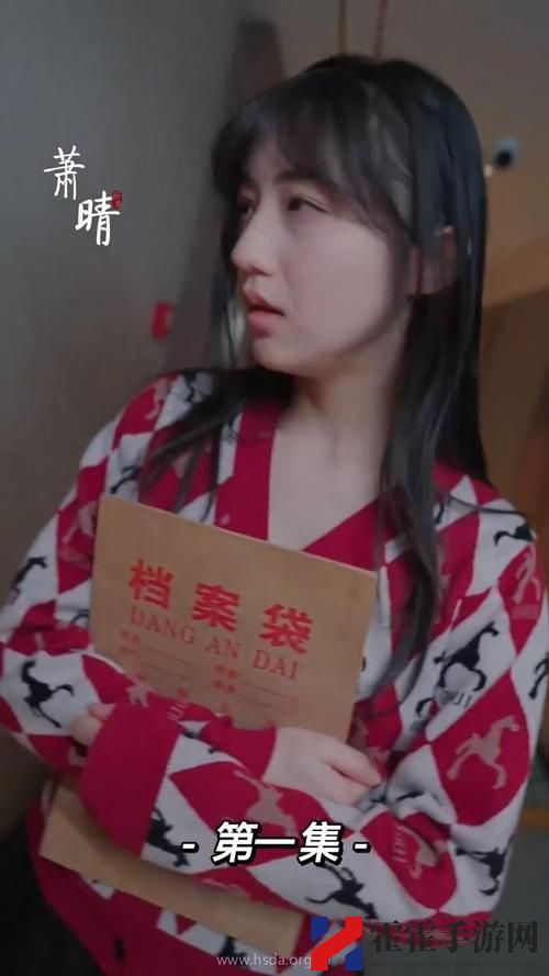 小俊┅┅快┅┅┅用力啊