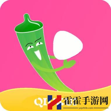 秋葵视频安卓下载安装无限看