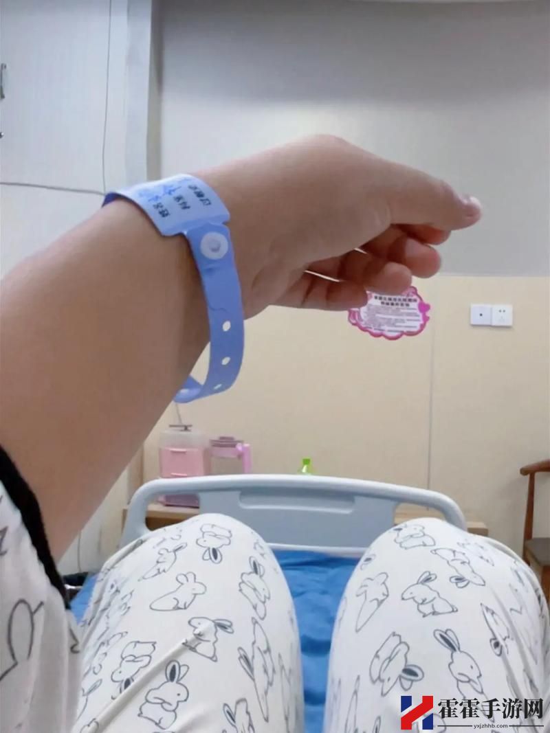 女儿肚子大了是爸爸的孩子