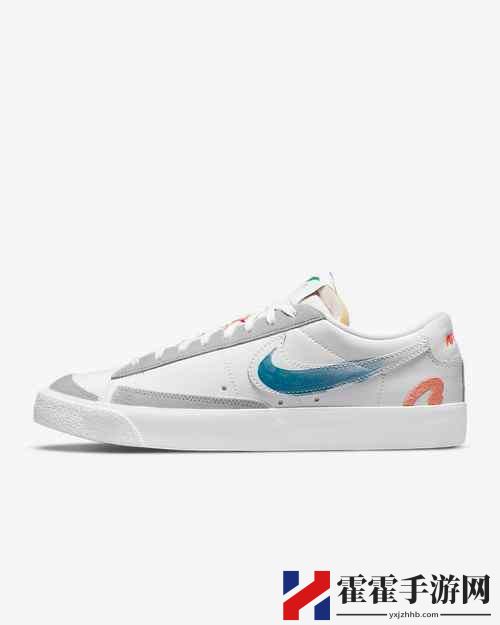 成品网站nike777