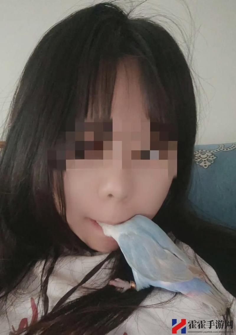 女方用嘴巴吃鸡后多久恢复图片