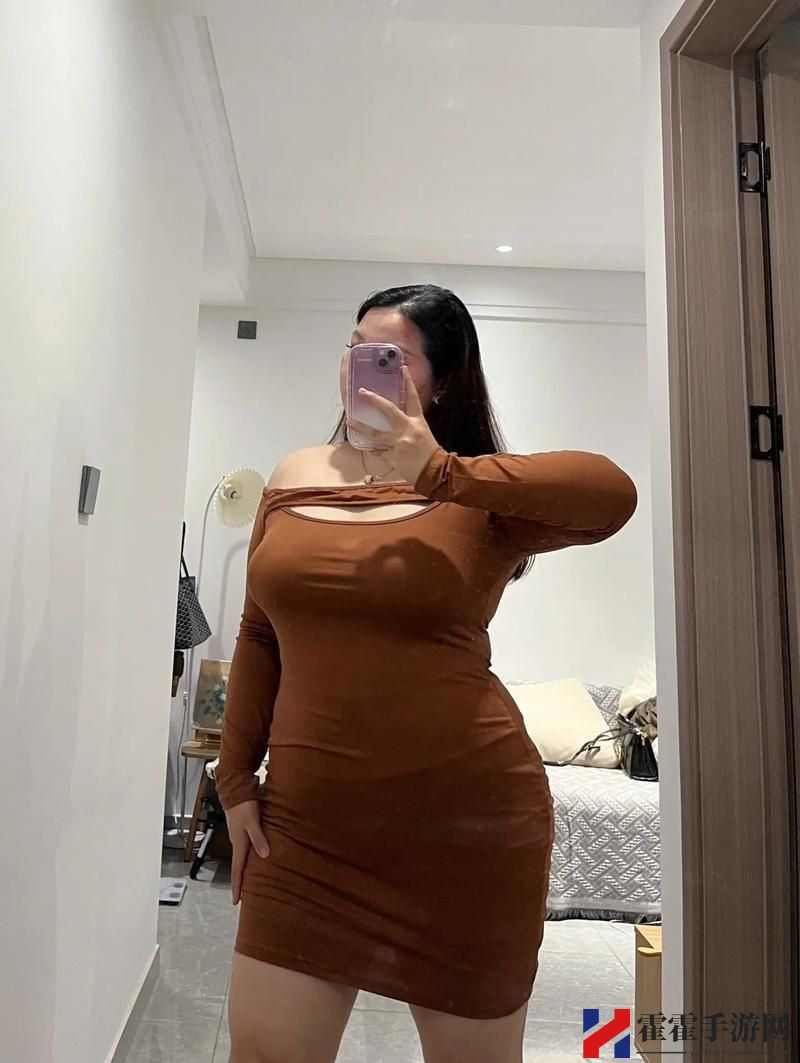 大BBWBBwBBwBBW80的娱乐奇迹