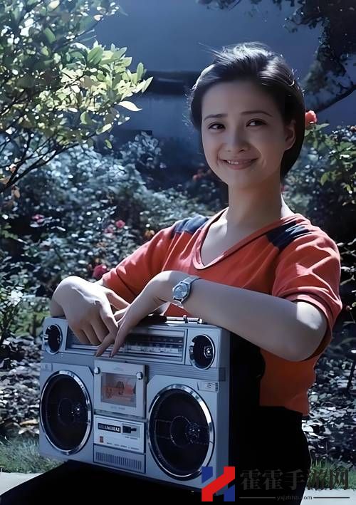 少女吃了春晚药第一集