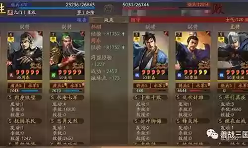 潜龙二代搭配阵容：攻略明确升级步骤