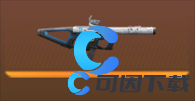 尘白禁区全武器图鉴汇总 如何通过游戏中的系统获取最大收益？