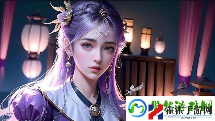 一枪战三母