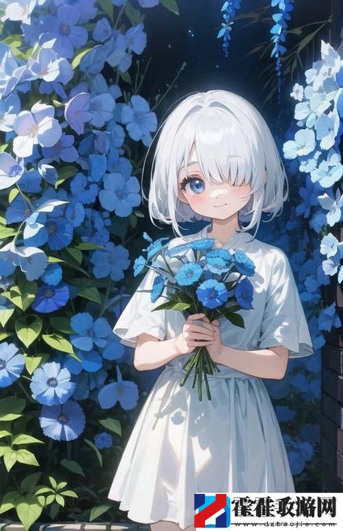 教室爱欲无删减版