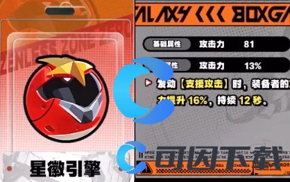 绝区零比利培养攻略 实用技能获取方法