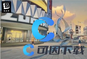绝区零谜语人同好会其一任务攻略 必看新手指引指南