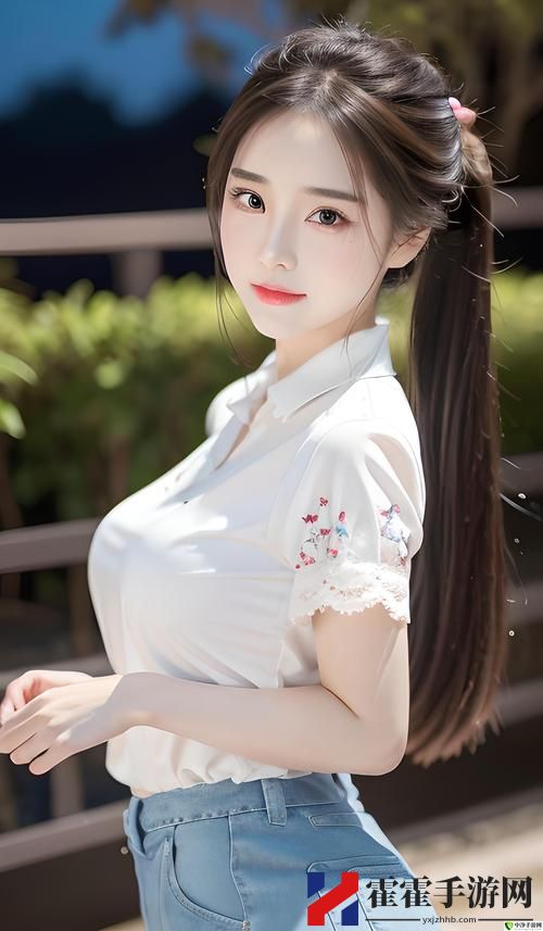 少女哔哩哔哩高清免费播放