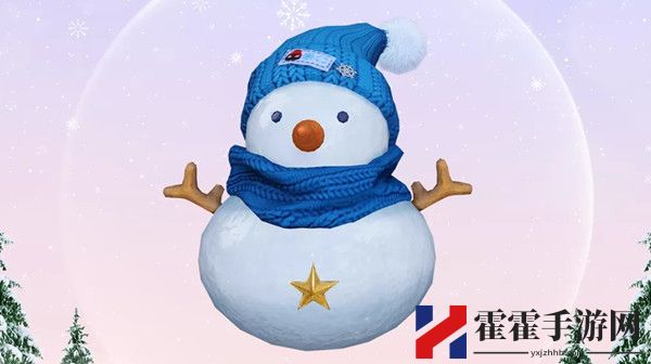 天谕手游圣诞拼图线索位置大全 圣诞寻宝碎片位置坐标汇总