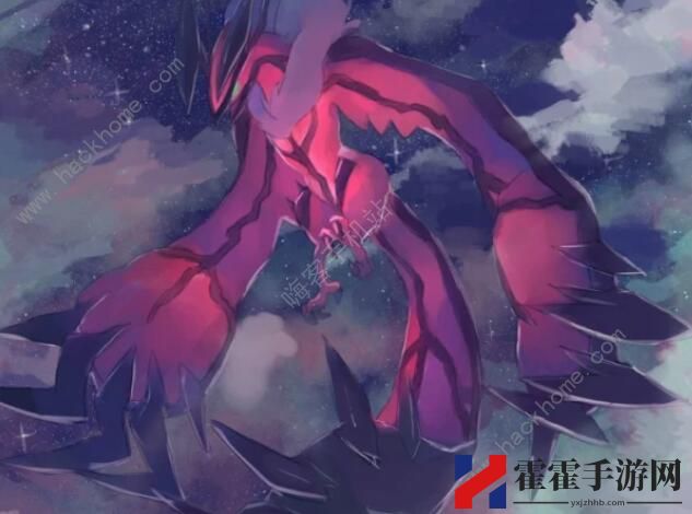 究极绿宝石5攻略大全 新手入门少走弯路