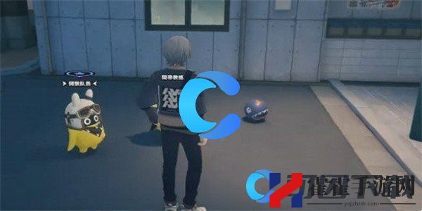 绝区零街头球王其一任务攻略 战斗意识培养与操作提升