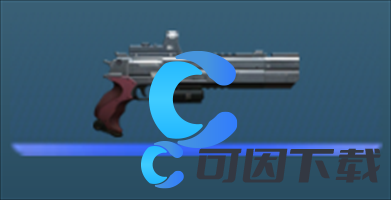尘白禁区全武器图鉴汇总 如何通过游戏中的系统获取最大收益？