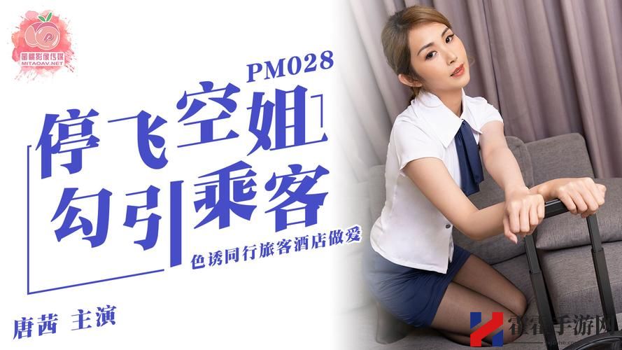 五月婷婷怡春院