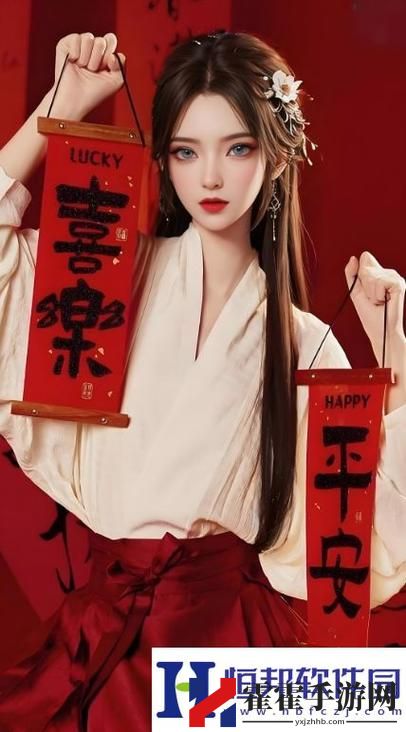 日本无人区码一码二码三码