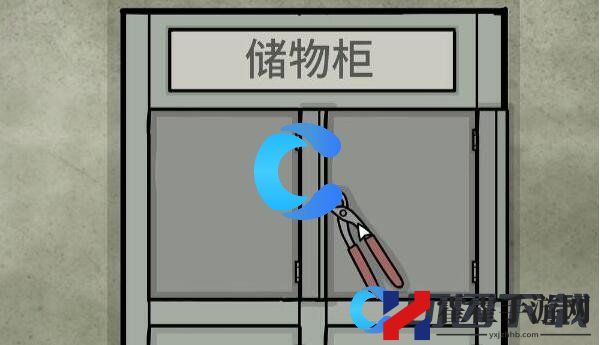锈湖地铁繁花第六章通关指南 高级装备获取最优解