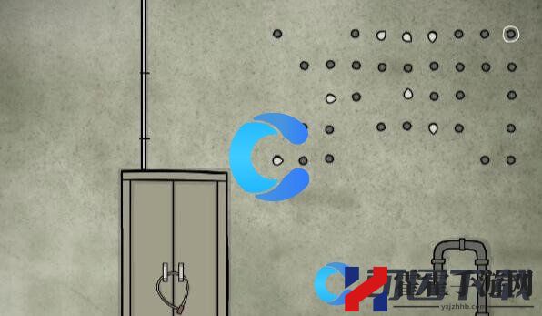 锈湖地铁繁花第六章通关指南 高级装备获取最优解