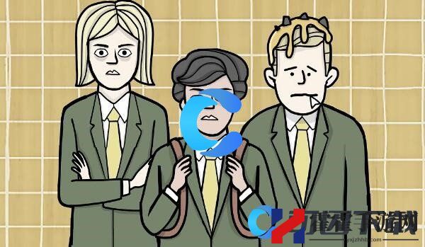 锈湖地铁繁花附录二通关指南 与队友保持沟通