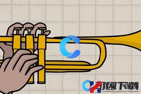 锈湖地铁繁花第四章通关指南 高效刷金币全解析