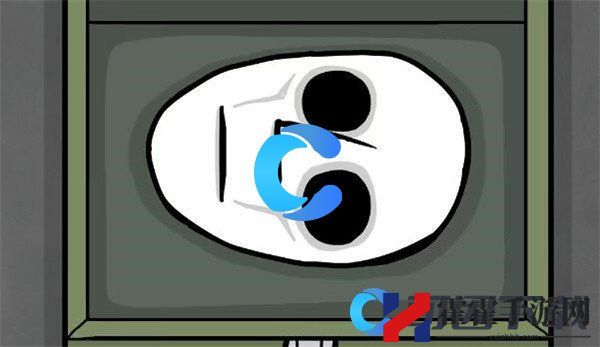 锈湖地铁繁花附录二通关指南 与队友保持沟通