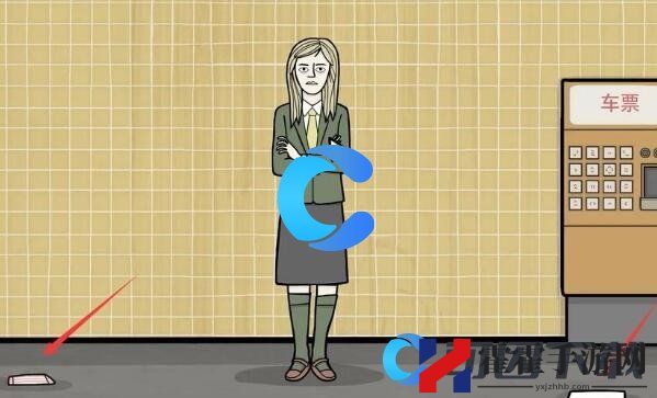锈湖地铁繁花第三章通关指南 战斗技能组合与连招教学
