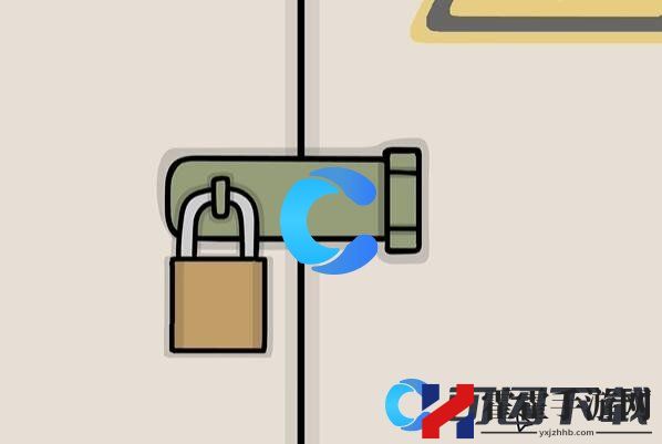 锈湖地铁繁花第四章通关指南 高效刷金币全解析