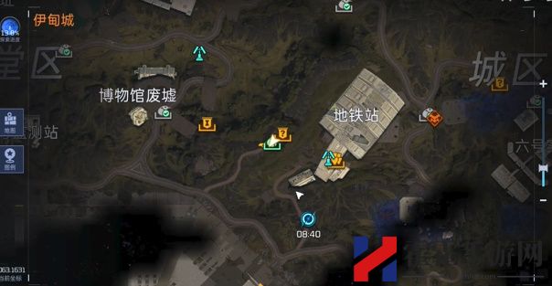 星球重启集群敌人防护测试怎么做