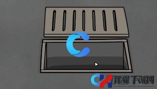 锈湖地铁繁花第六章通关指南 高级装备获取最优解