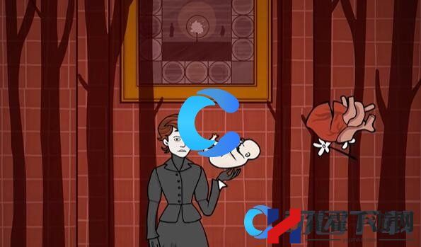 锈湖地铁繁花第五章通关指南 神秘装备制作推荐