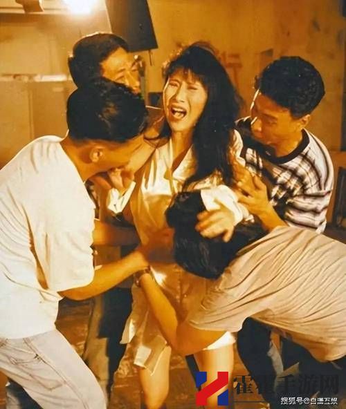 三年大片大全免费观看国语