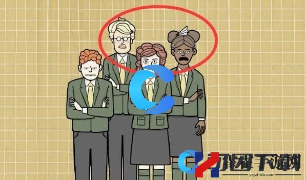 锈湖地铁繁花第三章通关指南 战斗技能组合与连招教学