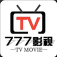 77777免费观看电视剧推荐