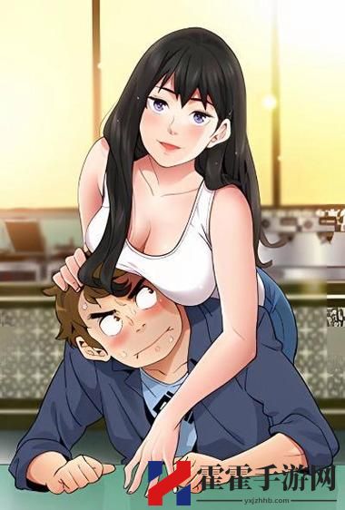 歪歪漫画入口