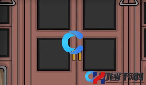 锈湖地铁繁花第五章通关指南 神秘装备制作推荐