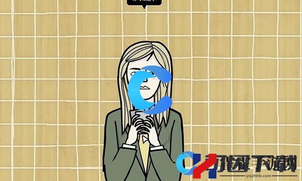 锈湖地铁繁花第三章通关指南 战斗技能组合与连招教学