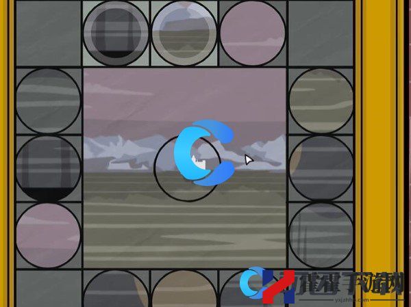 锈湖地铁繁花第五章通关指南 神秘装备制作推荐