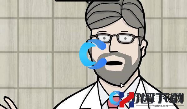 锈湖地铁繁花附录二通关指南 与队友保持沟通