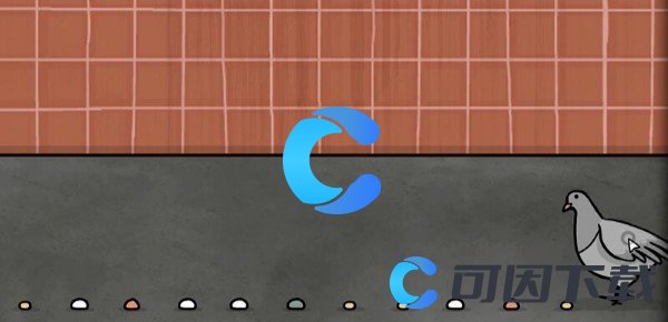 锈湖地铁繁花第五章通关指南 神秘装备制作推荐