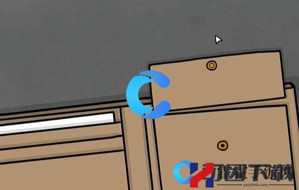 锈湖地铁繁花第五章通关指南 神秘装备制作推荐