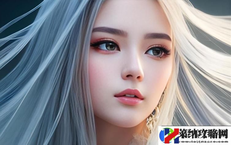 少女视频哔哩哔哩MV免费观看