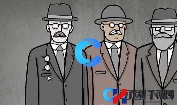 锈湖地铁繁花第四章通关指南 高效刷金币全解析
