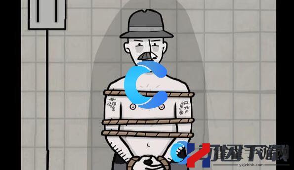 锈湖地铁繁花第六章通关指南 高级装备获取最优解