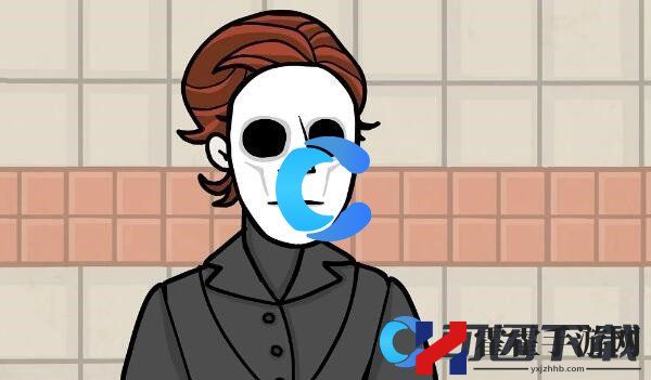 锈湖地铁繁花附录二通关指南 与队友保持沟通