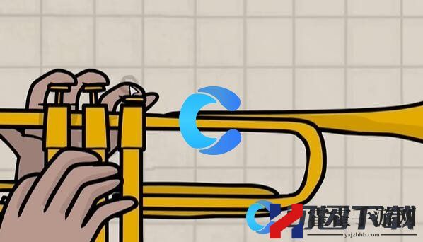 锈湖地铁繁花第四章通关指南 高效刷金币全解析