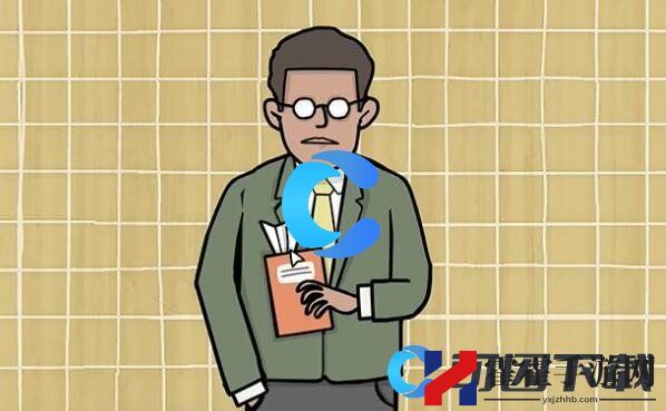 锈湖地铁繁花第三章通关指南 战斗技能组合与连招教学