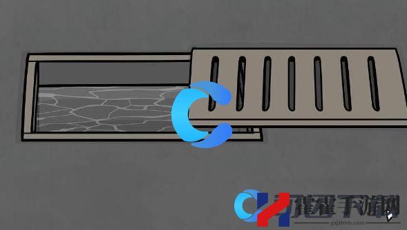 锈湖地铁繁花附录一猫头鹰的任务攻略 角色成长路线规划