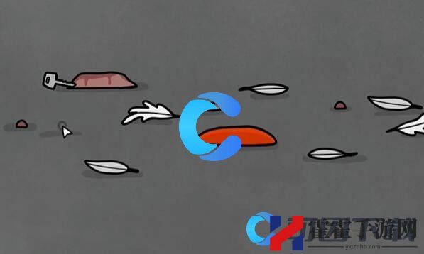 锈湖地铁繁花第五章通关指南 神秘装备制作推荐